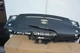2014-2019 TOYOTA HIGHLANDER LIMITED DASH DASHBOARD INSTRUMENT PANEL (OFTL)