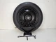 Spare Tire W/Jack Kit 17" Fits 2018-2022 Jeep Compass Genuine Donut