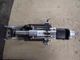 06 07 08 09 10 11 MERCEDES ML350: Bare Steering Column