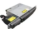 BMW E65 E66 750I 750LI 760LI ASK RADIO AM FM STEREO CD PLAYER UNIT OEM