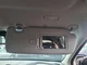 2017 Hyundai Santa Fe Passenger Sun Visor Green Used OEM 268-11552R