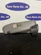 Porsche Boxster 986 911 Right Passengr Side Upper Sun Shade Visor Cover Trim OEM