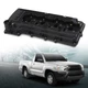 Fit For 2005-2015 Toyota Tacoma 2.7L Engine Valve Cover w/ Gasket 11201-75055