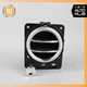 03-12 Bentley Continental GT GTC Rear Right Side AC A/C Air Vent OEM
