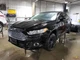 2016 Ford Fusion Windshield Wiper Motor Left