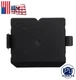 New 20837967 Liftgate Control Module Replacement  Fors Cadillac SRX 2011-2015