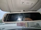 2017 MERCEDES-BENZ GLS63 Rear View Mirror OEM SUV Used 48000 Miles
