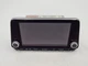 2019-2021 Nissan Altima Radio 8 Display Receiver GPS Head Unit 2591A6CA1B OEM