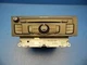 09-12 Audi A4 B8 OEM CD player radio STOCK factory Part # 8T1 035 186 R