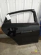 2024 Chevy Malibu Rear Door Right