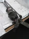 2010 Toyota Tundra Wiper Motor OEM 851100C030 Red 120K Miles SEQUOIA Compatible
