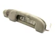 Right Rear Handle Grip A1648100251 W251 W164 Suitable For Mercedes