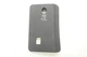 1997-2004 Porsche Boxster 986 2.7L Black Fuse Box Cover 99655162100