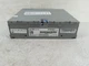 2012-2015 Audi A6 Am Fm Cd Player Radio Receiver HM6ZI