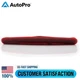 Red Third Brake Stop Lamp Light For Volkswagen VW Beetle 1998-2010 09 1C0945097E