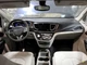 2017 Chrysler Pacifica Interior Rear View Mirror 2017 Chrysler Pacifica Interior Rear View Mirror