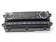 ✅2007 - 2013 Ford Expedition AC Temperature Climate Main Control Switch Unit OEM