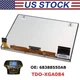 For Jeep Grand Cherokee 8.4" LCD Touch Screen Display Uconnect 4C UAQ MONITOR US