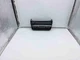 11 16 bmw 535i a/c heater climate temperature control unit 9263749-01