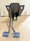 69 Camaro 69-72 Chevrolet Nova Brake Manual Clutch Pedal Set 1970 1971 SS 69 70