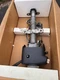 NOS GM 1997 Chevrolet S10 GMC S15 Pickup Tilt Auto Steering Column Shift