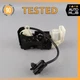 99-09 Rolls Royce Seraph / Arnage Rear Left Door Lock Latch Actuator OEM