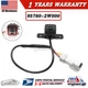Rear View Backup Camera 95760-2W000 For 2013 2014 2015 2016 Hyundai Santa Fe