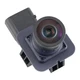 CK4Z19G490A Rear View Backup Camera Compatible with Ford Transit 150 250 350 ...