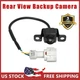 For 2012 13 14 15 16 2017 Hyundai Veloster Rear Back View Camera 95760-2V100