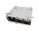 2005-2010 AUDI A8 S8 Q7 (4L) AM/FM RADIO STEREO RECEIVER MODULE (BECKER AUDIO)
