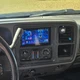 Carplay For 2003 2004 2005 2006 GMC Chevrolet Car Stereo Radio GPS Navi