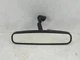 2011-2020 Honda Odyssey Interior Rear View Mirror Oem RY1WR