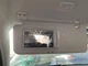 Driver Left Sun Visor Without Sunroof Fits 16-18 TUCSON 1431986