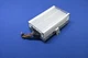 11-16 BMW F10 5 Series Top Hifi Radio Audio Sound System Amplifier AMP OEM