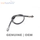 2020-2025 VW ATLAS CROSS SPORT - Front Brake HOSE / LINE 3QF611701B