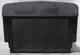 Cadillac CTS 08 09 10 11 12 13 14 15 Factory Navigation Pop Up Screen 25968621