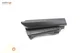 2018 - 2022 TOYOTA C-HR FRONT LEFT SIDE DOOR LOWER FINISH COVER TRIM PANEL OEM