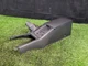 1994-1998 Original OEM Nissan Skyline R33  GTR GT-R  center console 96910 15U00