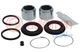D41657C AUTOFREN SEINSA BRAKE CALIPER REPAIR KIT FOR VOLVO 12059580 NEW