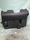 !READ! 97-04 Mercedes R170 SLK230 SLK320 04-08 Chrysler Crossfire Knee Trim