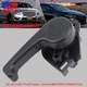 NEW For 2013-2017 Ford Fusion / Lincoln MKZ DS7Z-99042C74-A Hood Release Handle