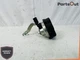 2008-2015 MERCEDES W204 C300 C350 R350 HORN ALARM SOUND HIGH TONE AM80S-R OEM