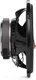 Infinity - REF607F 6-1/2&rdquo; Two-way Car Audio Speakers - Black