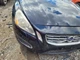 Seat Belt Front Driver Retractor Fits 14-18 VOLVO S60 1763169