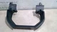 2015-2020 FORD F150 DASH SPEEDOMETER CLUSTER TRIM BEZEL OEM FL3B-15044D70-A 