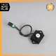 04-19 Maserati Quattroporte GranCabrio Bose Audio Mic Microphone 192522 OEM