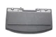 03-10 Bentley Continental Flying Spur Rear Trunk Parcel Shelf Trim Panel Oem