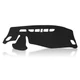 For Chevy Trax 2024-2025 Car Dashboard Dash Mat Non-slip DashMat Sun Shade Pad