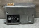 2021-2024 VW ID.4 - Front Driver Assistance Camera 1EA980653D
