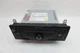 RADIO Audi A4 S4 2012 12 981691